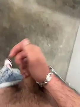 Snapshot of Tumatadorrrx chatting on April 13, 2026, 9:46 am Tumatadorrrx online show from April 13, 2026, 9:46 am