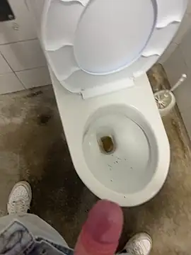 Snapshot of Tumatadorrrx chatting on April 16, 2026, 10:38 am Tumatadorrrx online show from April 16, 2026, 10:38 am