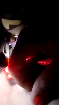 nighttimebutterfly online show from February 13, 2026, 1:44 pm