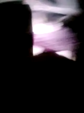 nighttimebutterfly online show from February 17, 2026, 3:37 am