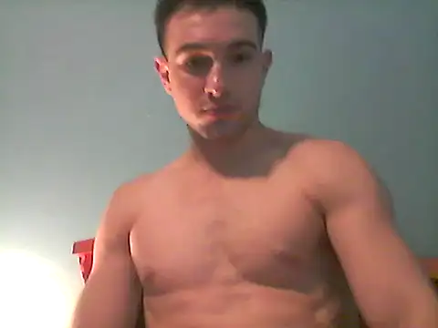 Snapshot of Maxx_neon chatting on February 17, 2026, 9:12 pm Maxx neon online show from February 17, 2026, 9:12 pm