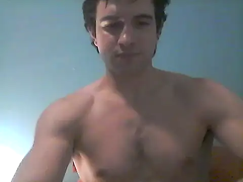 Snapshot of Maxx_neon chatting on February 12, 2026, 3:06 am Maxx neon online show from February 12, 2026, 3:06 am
