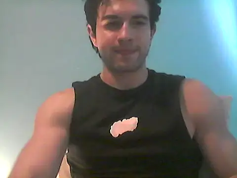 Snapshot of Maxx_neon chatting on February 8, 2026, 9:01 pm Maxx neon online show from February 8, 2026, 9:01 pm