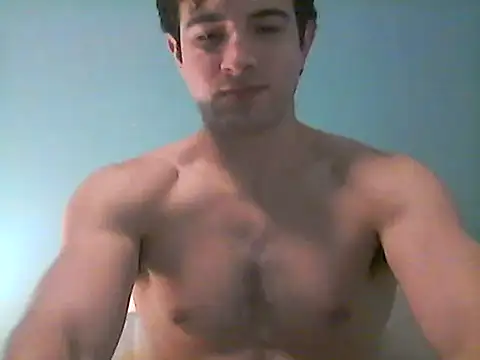 Snapshot of Maxx_neon chatting on February 1, 2026, 11:47 pm Maxx neon online show from February 1, 2026, 11:47 pm