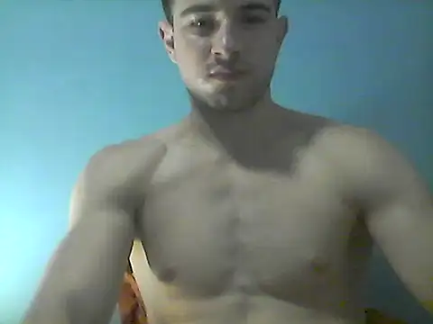 Snapshot of Maxx_neon chatting on February 22, 2026, 11:39 pm Maxx neon online show from February 22, 2026, 11:39 pm