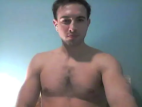 Snapshot of Maxx_neon chatting on July 16, 2026, 3:47 am Maxx neon online show from July 16, 2026, 3:47 am
