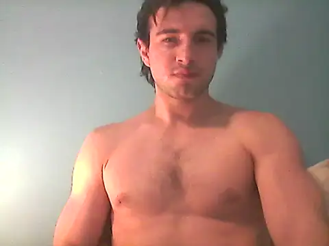 Snapshot of Maxx_neon chatting on February 10, 2026, 2:21 am Maxx neon online show from February 10, 2026, 2:21 am