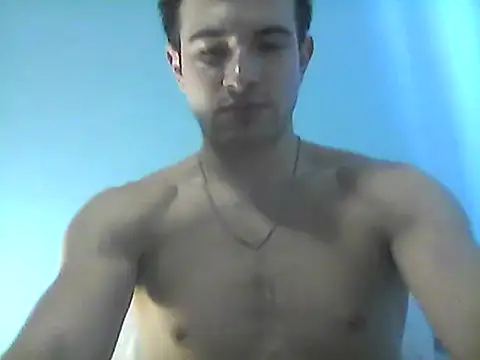 Snapshot of Maxx_neon chatting on March 24, 2026, 8:31 pm Maxx neon online show from March 24, 2026, 8:31 pm