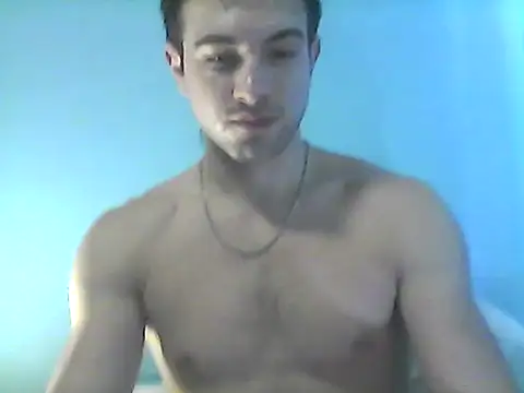Snapshot of Maxx_neon chatting on March 26, 2026, 7:56 pm Maxx neon online show from March 26, 2026, 7:56 pm