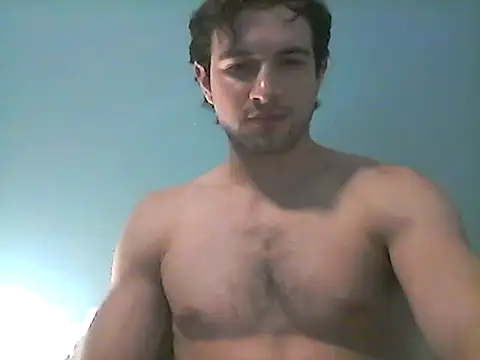 Snapshot of Maxx_neon chatting on February 6, 2026, 3:02 am Maxx neon online show from February 6, 2026, 3:02 am