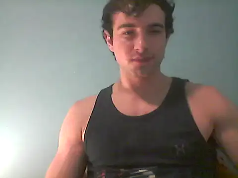 Snapshot of Maxx_neon chatting on February 13, 2026, 2:00 am Maxx neon online show from February 13, 2026, 2:00 am