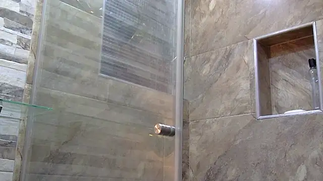 Snapshot of jordan_fox chatting on March 3, 2026, 11:06 am jordan fox online show from March 3, 2026, 11:06 am