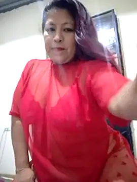 LaylaWinxxx online show from February 12, 2026, 3:50 am