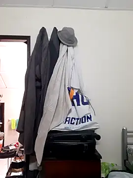 Dmakaty online show from March 28, 2026, 1:34 pm