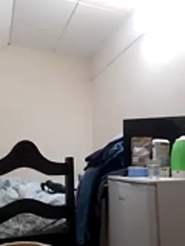 Dmakaty online show from March 24, 2026, 12:54 am