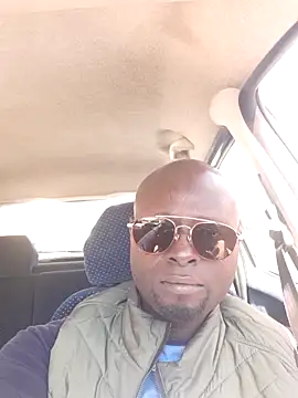 Dmakaty online show from March 26, 2026, 12:03 pm