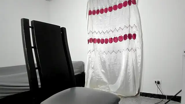 Vlad  night online show from April 14, 2026, 3:22 am