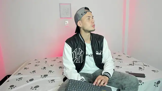 Vlad  night online show from February 16, 2026, 4:11 am