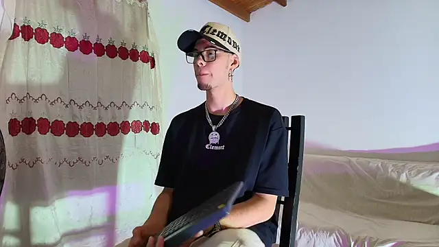 Vlad  night online show from May 31, 2026, 3:56 am