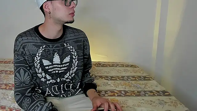 Vlad  night online show from February 24, 2026, 3:18 am