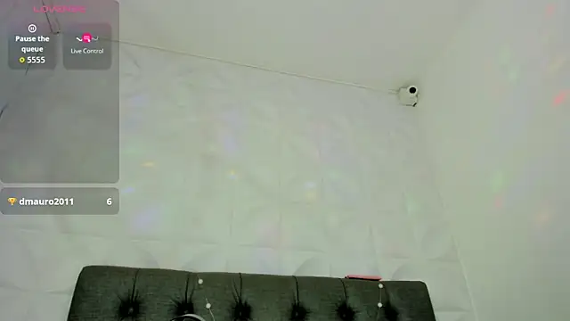 Snapshot of valeryn__rosse chatting on April 19, 2026, 6:25 am valeryn rosse online show from April 19, 2026, 6:25 am