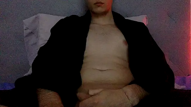 Pablo SexBoy69 online show from March 14, 2026, 11:44 pm