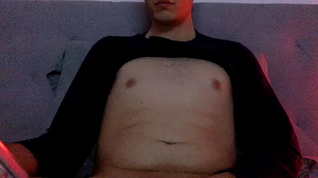 Pablo SexBoy69 online show from March 17, 2026, 10:24 pm