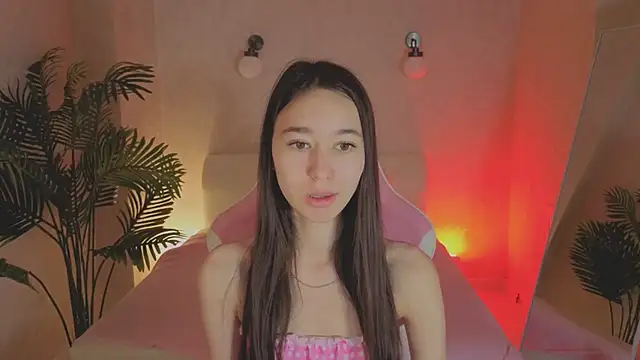 Nicole Brownie online show from June 4, 2026, 12:48 am
