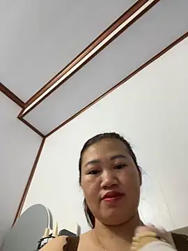 Snapshot of Puka2001 chatting on March 3, 2026, 10:06 pm Puka2001 online show from March 3, 2026, 10:06 pm