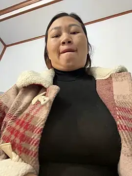 Snapshot of Puka2001 chatting on February 3, 2026, 2:00 am Puka2001 online show from February 3, 2026, 2:00 am