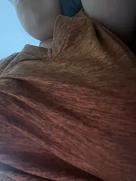 Puka2001 online show from March 24, 2026, 4:07 pm