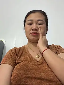 Snapshot of Puka2001 chatting on February 10, 2026, 8:24 am Puka2001 online show from February 10, 2026, 8:24 am