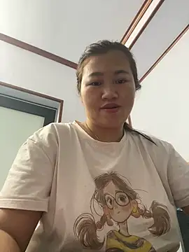 Snapshot of Puka2001 chatting on February 22, 2026, 12:02 am Puka2001 online show from February 22, 2026, 12:02 am