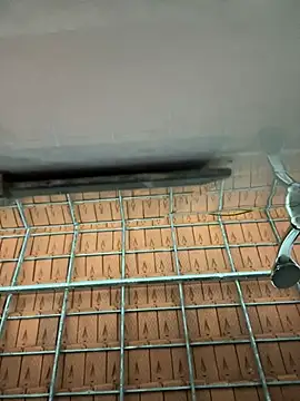 Puka2001 online show from March 28, 2026, 9:49 pm