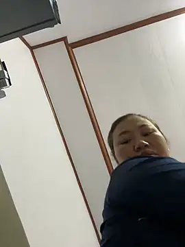 Snapshot of Puka2001 chatting on February 11, 2026, 6:19 pm Puka2001 online show from February 11, 2026, 6:19 pm