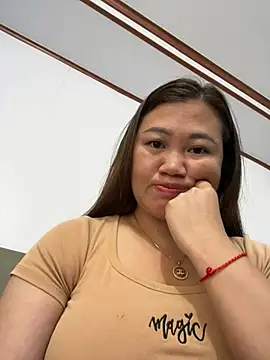 Puka2001 online show from March 9, 2026, 3:10 am