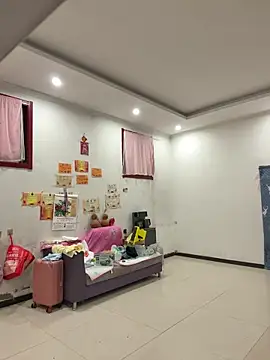 TEVDKA online show from March 3, 2026, 2:13 pm