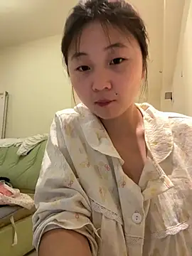 Snapshot of TEVDKA chatting on May 20, 2026, 3:03 am TEVDKA online show from May 20, 2026, 3:03 am