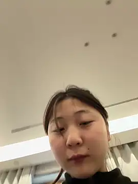 TEVDKA online show from March 1, 2026, 5:40 am