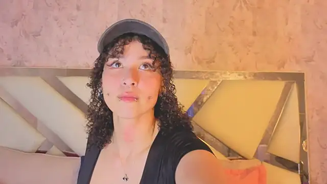 Benny and Mark online show from April 7, 2026, 3:52 am