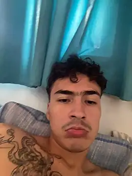 vanilla Kush online show from July 9, 2026, 1:43 pm