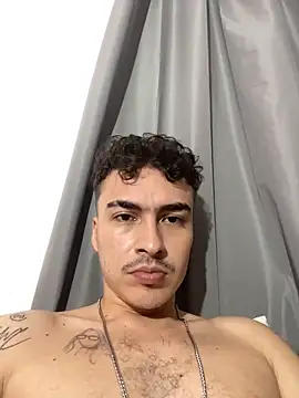 vanilla Kush online show from March 31, 2026, 4:09 pm