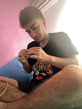 Snapshot of vanilla_Kush chatting on February 11, 2026, 1:33 pm vanilla Kush online show from February 11, 2026, 1:33 pm