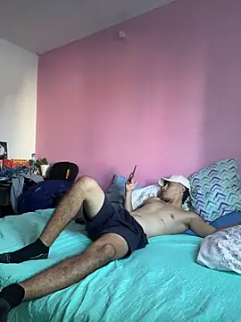 Snapshot of vanilla_Kush chatting on February 10, 2026, 9:47 pm vanilla Kush online show from February 10, 2026, 9:47 pm