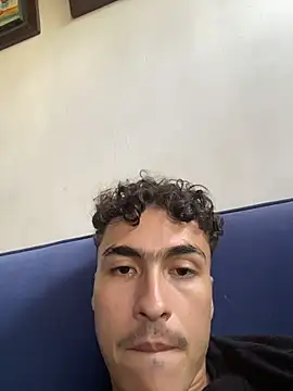 vanilla Kush online show from June 26, 2026, 10:04 pm