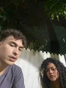 vanilla Kush online show from July 5, 2026, 4:19 am