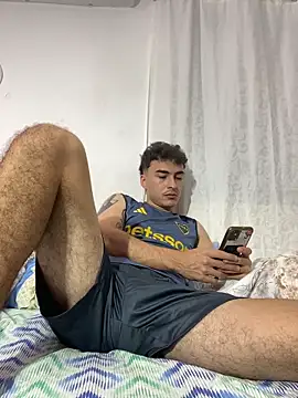 Snapshot of vanilla_Kush chatting on March 3, 2026, 1:45 am vanilla Kush online show from March 3, 2026, 1:45 am