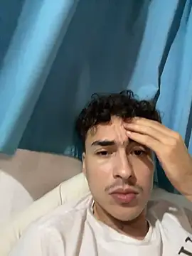 vanilla Kush online show from July 2, 2026, 7:36 am
