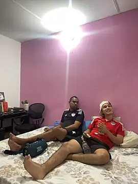 Snapshot of vanilla_Kush chatting on February 9, 2026, 1:47 am vanilla Kush online show from February 9, 2026, 1:47 am