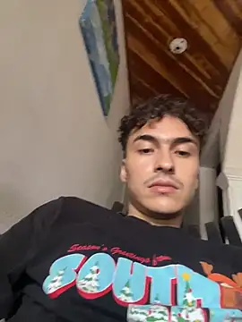 vanilla Kush online show from July 4, 2026, 10:14 pm